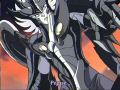 saint seiya-the hades chapter-inferno oav 08 [shinjitsu]-avi161.jpg